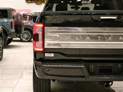 فۆرد F-150